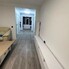 Apartament de vânzare 4 camere Cornisa - 204629AV - Poza 1 din 14 | BLITZ Târgu Mureș | Poza12