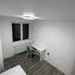 Apartament de vânzare 4 camere Cornisa - 204629AV - Poza 1 din 14 | BLITZ Târgu Mureș | Poza5