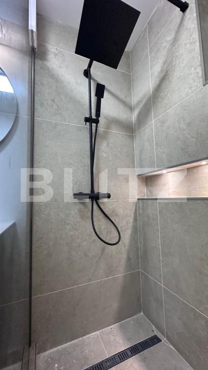 Apartament de vânzare 4 camere Cornisa - 204629AV | BLITZ Târgu Mureș | Poza10
