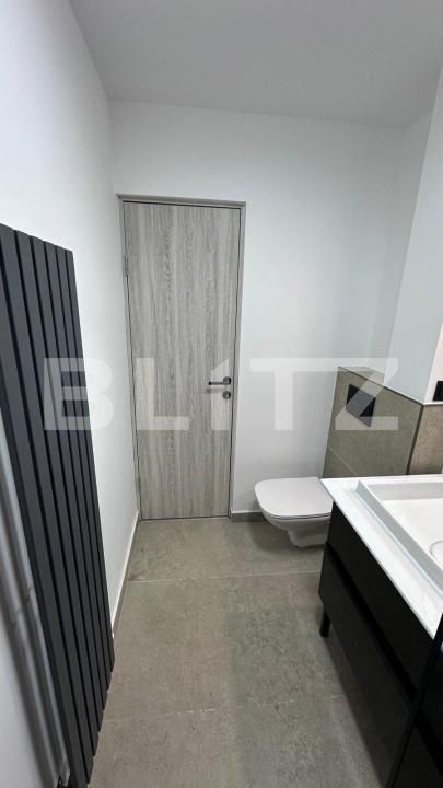 Apartament de vânzare 4 camere Cornisa - 204629AV | BLITZ Târgu Mureș | Poza8