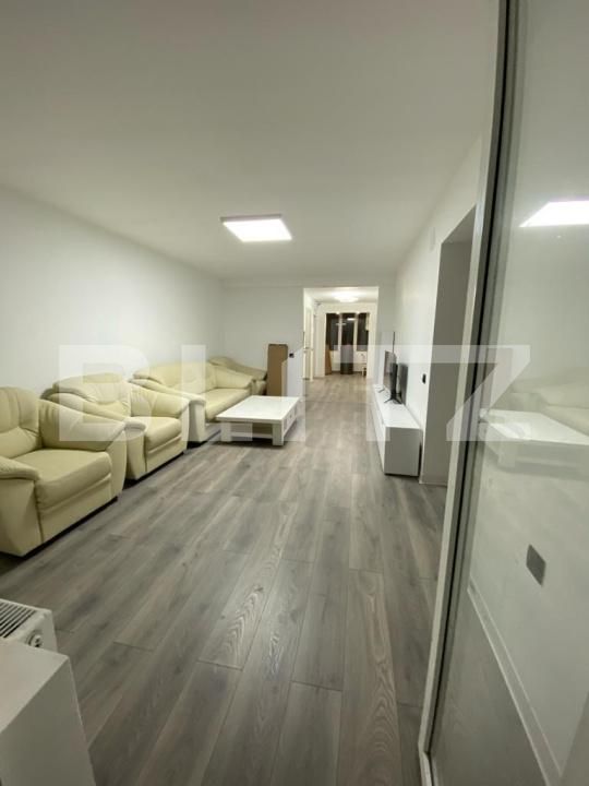 Apartament de vânzare 4 camere Cornisa - 204629AV | BLITZ Târgu Mureș | Poza12