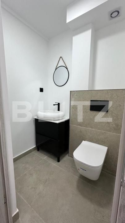 Apartament de vânzare 4 camere Cornisa - 204629AV | BLITZ Târgu Mureș | Poza11