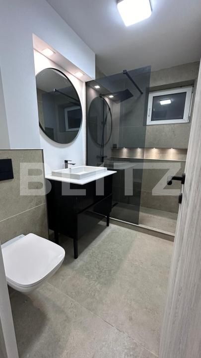 Apartament de vânzare 4 camere Cornisa - 204629AV | BLITZ Târgu Mureș | Poza9