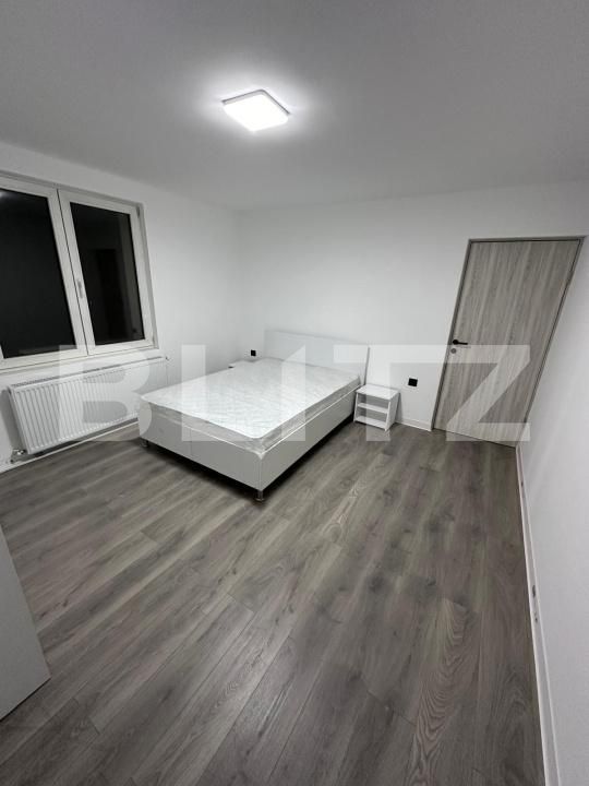 Apartament de vânzare 4 camere Cornisa - 204629AV | BLITZ Târgu Mureș | Poza5