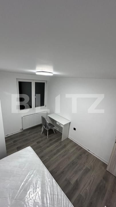 Apartament de vânzare 4 camere Cornisa - 204629AV | BLITZ Târgu Mureș | Poza6