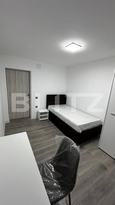 Apartament de vânzare 4 camere Cornisa - 204629AV | BLITZ Târgu Mureș | Poza4