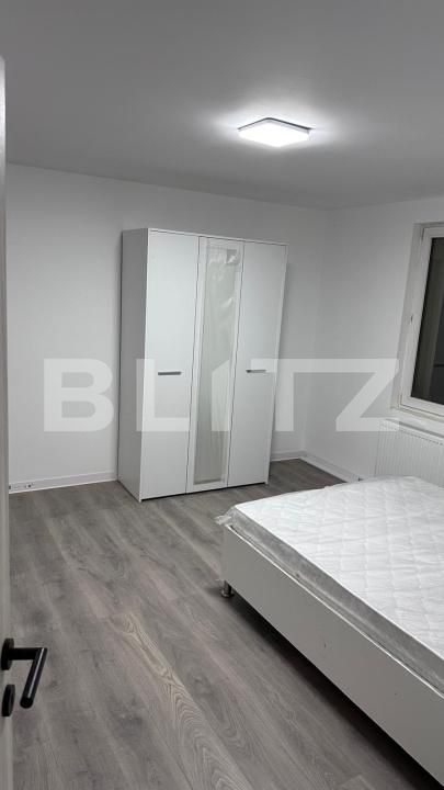 Apartament de vânzare 4 camere Cornisa - 204629AV | BLITZ Târgu Mureș | Poza7