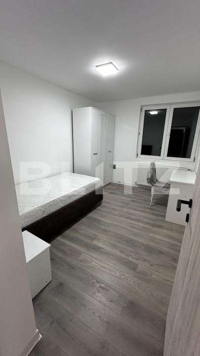 Apartament de vânzare 4 camere Cornisa - 204629AV | BLITZ Târgu Mureș | Poza3