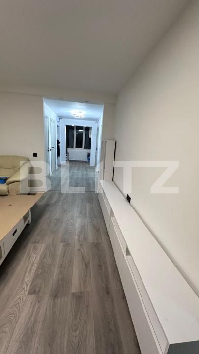 Apartament de vânzare 4 camere Cornisa - 204629AV | BLITZ Târgu Mureș | Poza13
