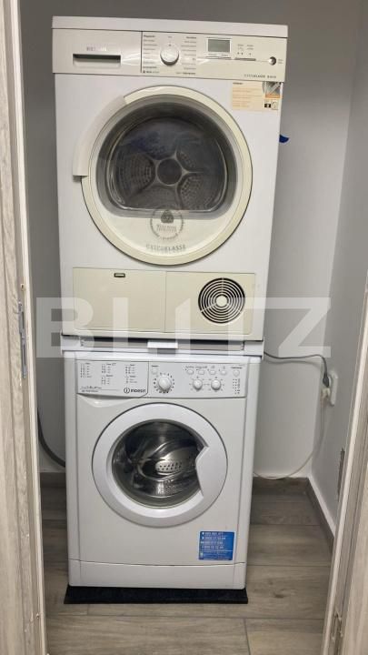 Apartament de vânzare 4 camere Cornisa - 204629AV | BLITZ Târgu Mureș | Poza14