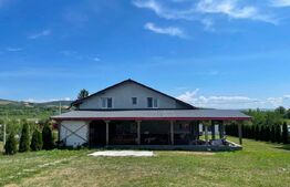 Casa de vânzare 2 camere Valea Larga - 205332CV | BLITZ Târgu Mureș | Poza1