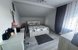 Casa de vanzare, 250 mp, zona Chirileu