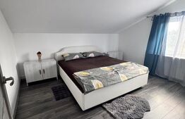 Casa de vanzare, 250 mp, zona Chirileu