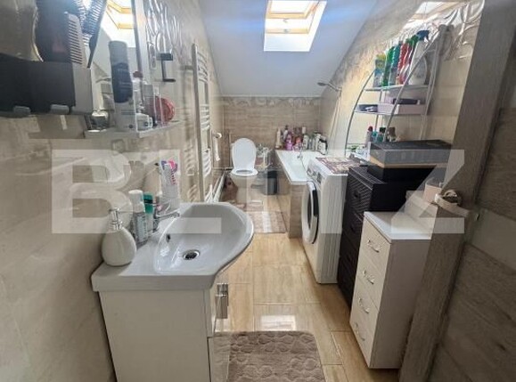 Casa de vânzare 3 camere Chirileu - 204638CV | BLITZ Târgu Mureș | Poza9