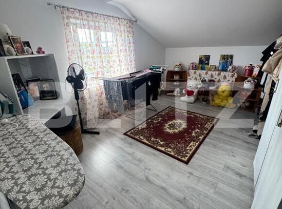 Casa de vânzare 3 camere Chirileu - 204638CV | BLITZ Târgu Mureș | Poza14