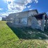 Casa de vânzare 3 camere Chirileu - 204638CV - Poza 1 din 14 | BLITZ Târgu Mureș | Poza2