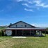 Casa de vânzare 3 camere Chirileu - 204638CV - Poza 1 din 14 | BLITZ Târgu Mureș | Poza14