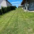 Casa de vânzare 3 camere Chirileu - 204638CV - Poza 1 din 14 | BLITZ Târgu Mureș | Poza1