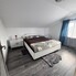 Casa de vânzare 3 camere Chirileu - 204638CV - Poza 1 din 14 | BLITZ Târgu Mureș | Poza12