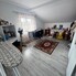 Casa de vânzare 3 camere Chirileu - 204638CV - Poza 1 din 14 | BLITZ Târgu Mureș | Poza13