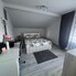 Casa de vânzare 3 camere Chirileu - 204638CV - Poza 1 din 14 | BLITZ Târgu Mureș | Poza11