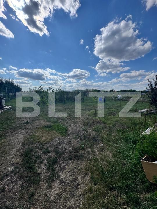 Casa de vânzare 3 camere Chirileu - 204638CV | BLITZ Târgu Mureș | Poza6