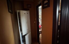 Apartament 2 camere, 54 mp, zona Luduș