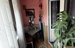 Apartament 2 camere, 54 mp, zona Luduș