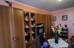 Apartament 2 camere, 54 mp, zona Luduș