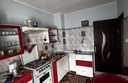 Apartament 2 camere, 54 mp, zona Luduș