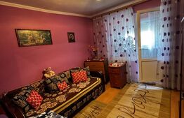 Apartament 2 camere, 54 mp, zona Luduș