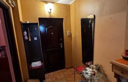 Apartament 2 camere, 54 mp, zona Luduș