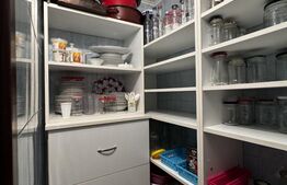 Apartament 2 camere, 54 mp, zona Luduș