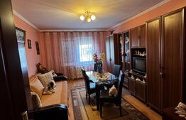 Apartament de vânzare 2 camere Libertatii - 202193AV | BLITZ Târgu Mureș | Poza2