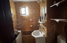 Apartament 2 camere, 54 mp, zona Luduș