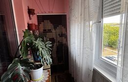 Apartament 2 camere, 54 mp, zona Luduș