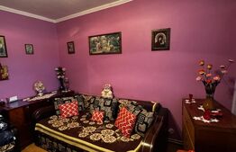 Apartament 2 camere, 54 mp, zona Luduș