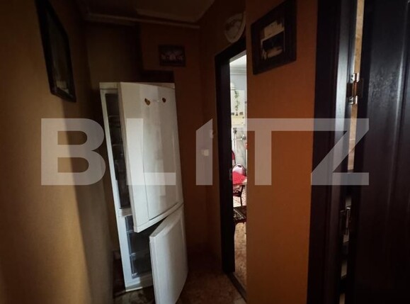 Apartament de vânzare 2 camere Ludus - 204641AV | BLITZ Târgu Mureș | Poza7