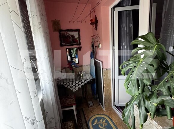 Apartament de vânzare 2 camere Ludus - 204641AV | BLITZ Târgu Mureș | Poza6