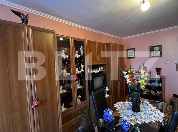 Apartament de vânzare 2 camere Ludus - 204641AV | BLITZ Târgu Mureș | Poza2