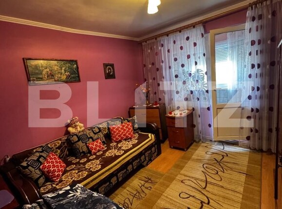 Apartament de vânzare 2 camere Ludus - 204641AV | BLITZ Târgu Mureș | Poza3