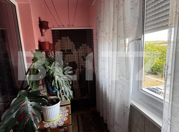 Apartament de vânzare 2 camere Ludus - 204641AV | BLITZ Târgu Mureș | Poza5