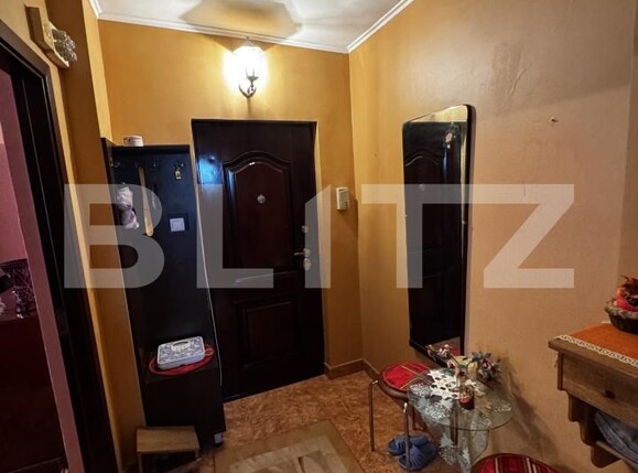Apartament de vânzare 2 camere Ludus - 204641AV | BLITZ Târgu Mureș | Poza13