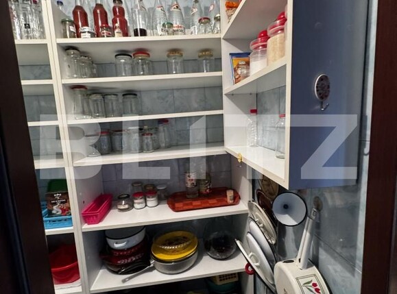Apartament de vânzare 2 camere Ludus - 204641AV | BLITZ Târgu Mureș | Poza10