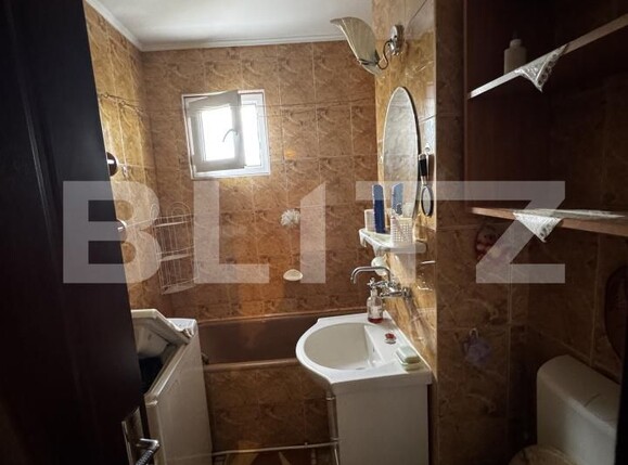 Apartament de vânzare 2 camere Ludus - 204641AV | BLITZ Târgu Mureș | Poza12