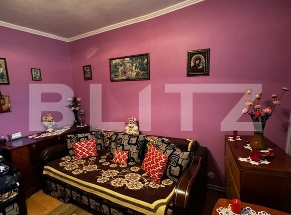 Apartament de vânzare 2 camere Ludus - 204641AV | BLITZ Târgu Mureș | Poza4