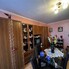 Apartament de vânzare 2 camere Ludus - 204641AV - Poza 1 din 13 | BLITZ Târgu Mureș | Poza1