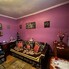 Apartament de vânzare 2 camere Ludus - 204641AV - Poza 1 din 13 | BLITZ Târgu Mureș | Poza3