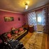 Apartament de vânzare 2 camere Ludus - 204641AV - Poza 1 din 13 | BLITZ Târgu Mureș | Poza2
