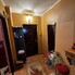 Apartament de vânzare 2 camere Ludus - 204641AV - Poza 1 din 13 | BLITZ Târgu Mureș | Poza12
